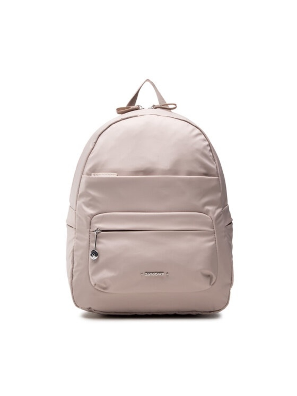 Samsonite Move 3.0 Nylon Backpack – Iced Lilac